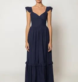 Cleobella Nica Maxi Dress