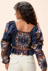 Cleobella Elizabeth Top