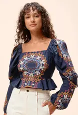 Cleobella Elizabeth Top