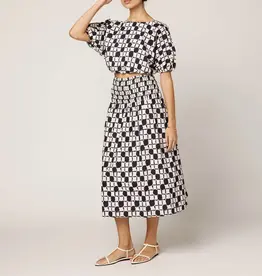 Cleobella Helena Top