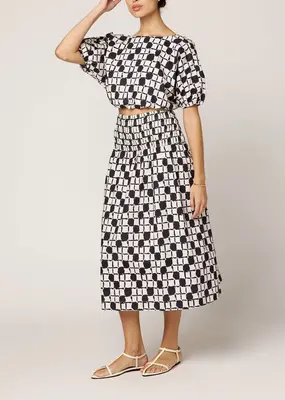 Cleobella Helena Top