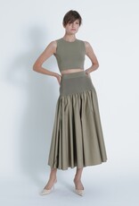 Karina Grimaldi Riley Knit Set