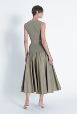 Karina Grimaldi Riley Knit Set