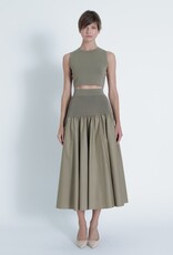 Karina Grimaldi Riley Knit Set