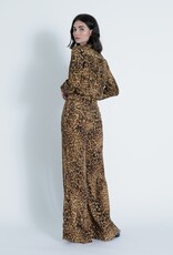 Karina Grimaldi Mia Print Pants