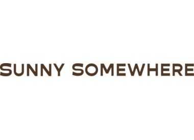 Sunny Somewhere