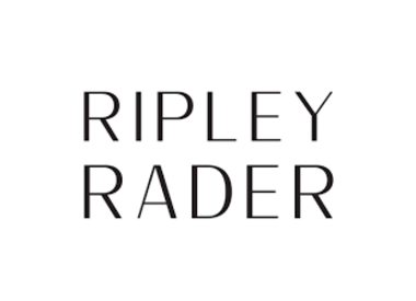 Ripley Rader