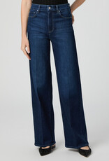 Paige Anessa 31" Wide Leg - Duke of York