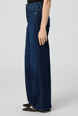 Paige Anessa 31" Wide Leg - Duke of York