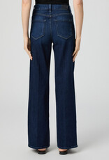 Paige Anessa 31" Wide Leg - Duke of York