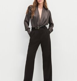 Favorite Daughter Better Off Bodysuit