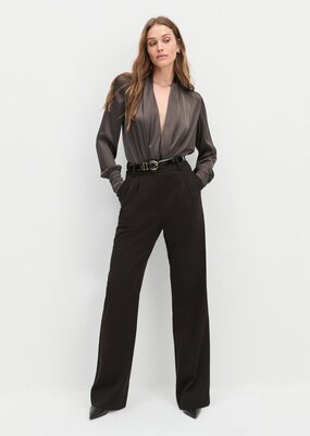 Favorite Daughter Better Off Bodysuit