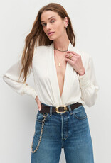 Favorite Daughter Better Off Bodysuit