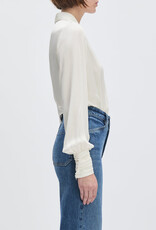 Favorite Daughter Better Off Bodysuit