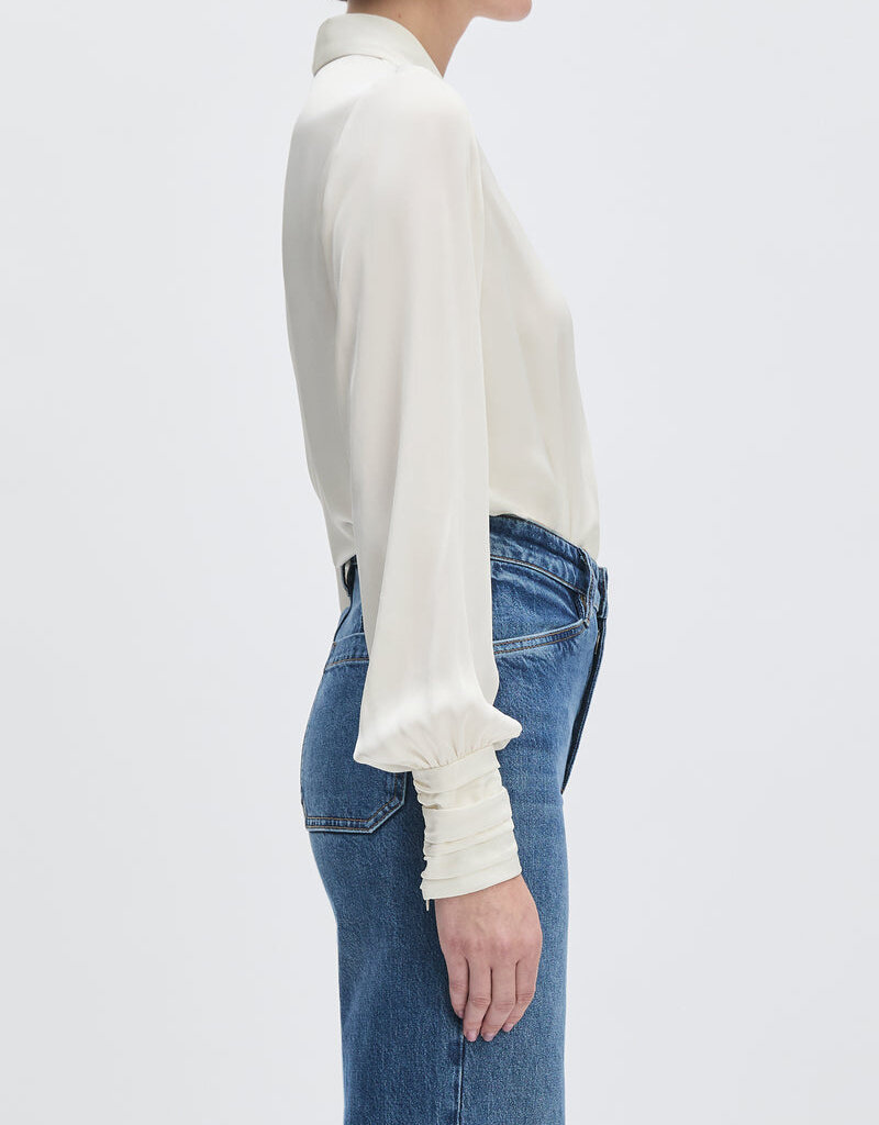 Favorite Daughter Better Off Bodysuit