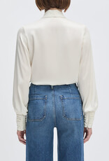 Favorite Daughter Better Off Bodysuit