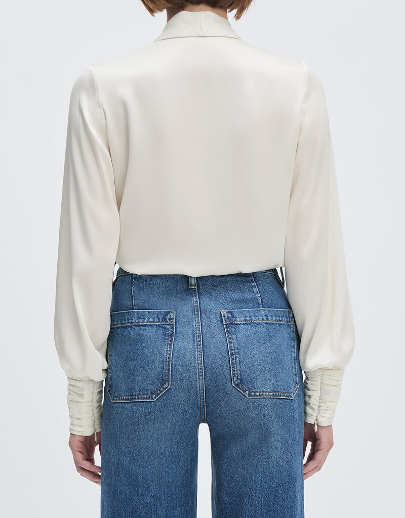 Favorite Daughter Better Off Bodysuit