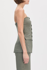 Favorite Daughter Phoebe Bustier