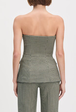 Favorite Daughter Phoebe Bustier