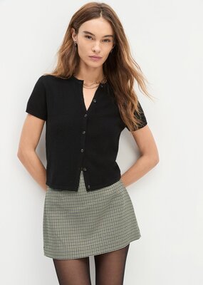 Favorite Daughter Favorite Skort