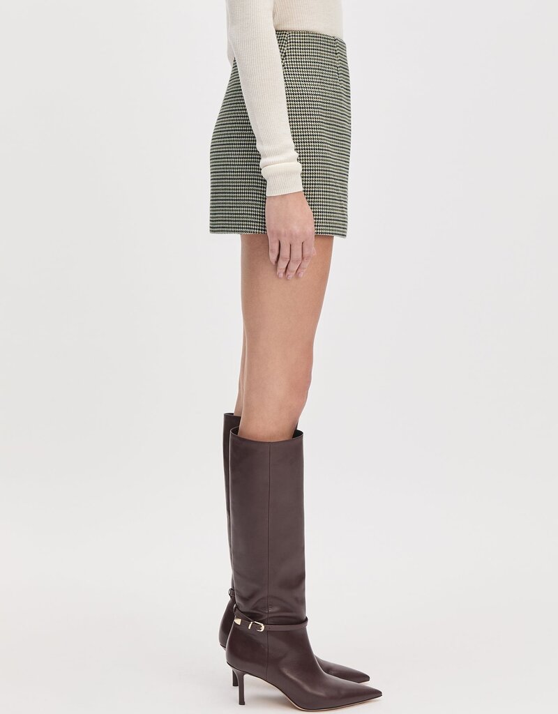 Favorite Daughter Favorite Skort