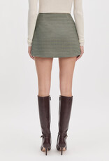 Favorite Daughter Favorite Skort