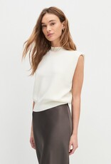 Favorite Daughter Whitney Top