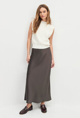 Favorite Daughter Whitney Top