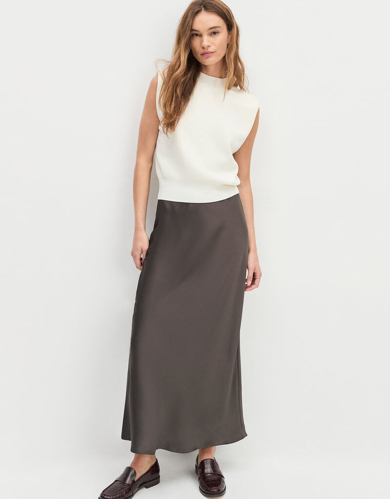 Favorite Daughter Whitney Top