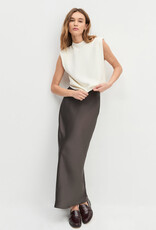 Favorite Daughter Whitney Top