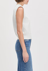 Favorite Daughter Whitney Top