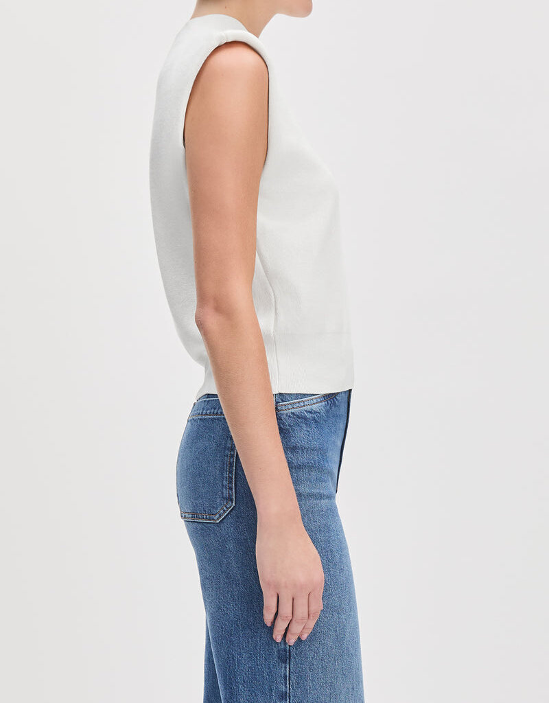 Favorite Daughter Whitney Top