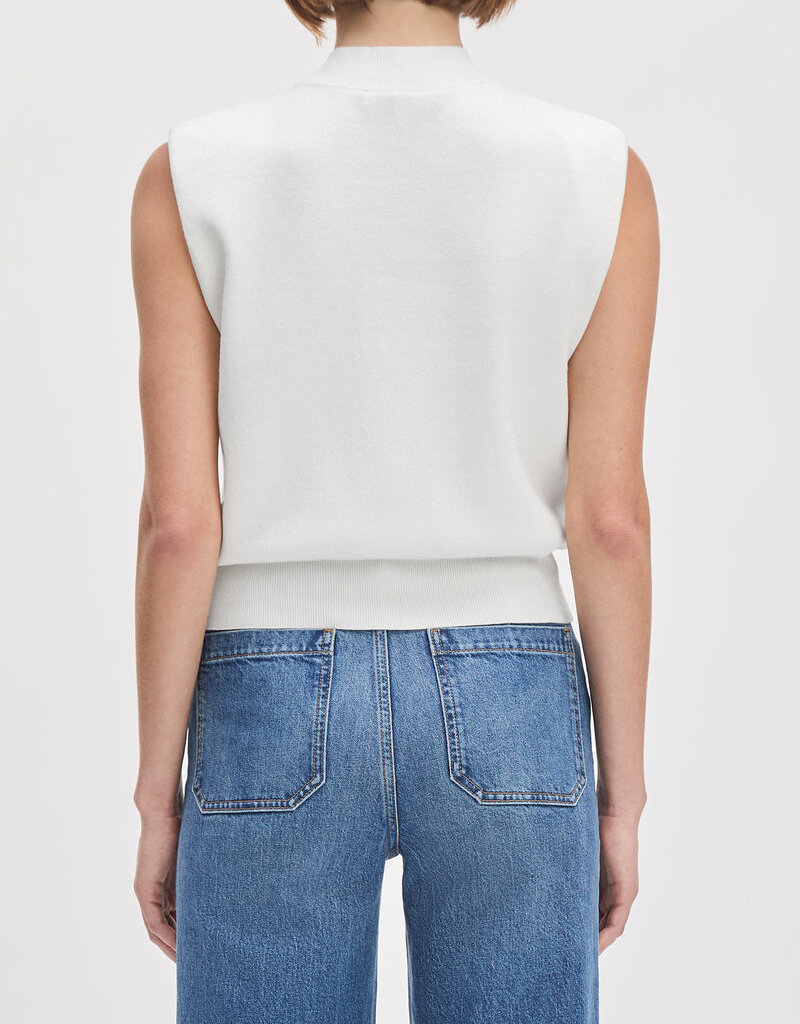 Favorite Daughter Whitney Top