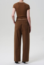 Citizens of Humanity Aurora Pull-On