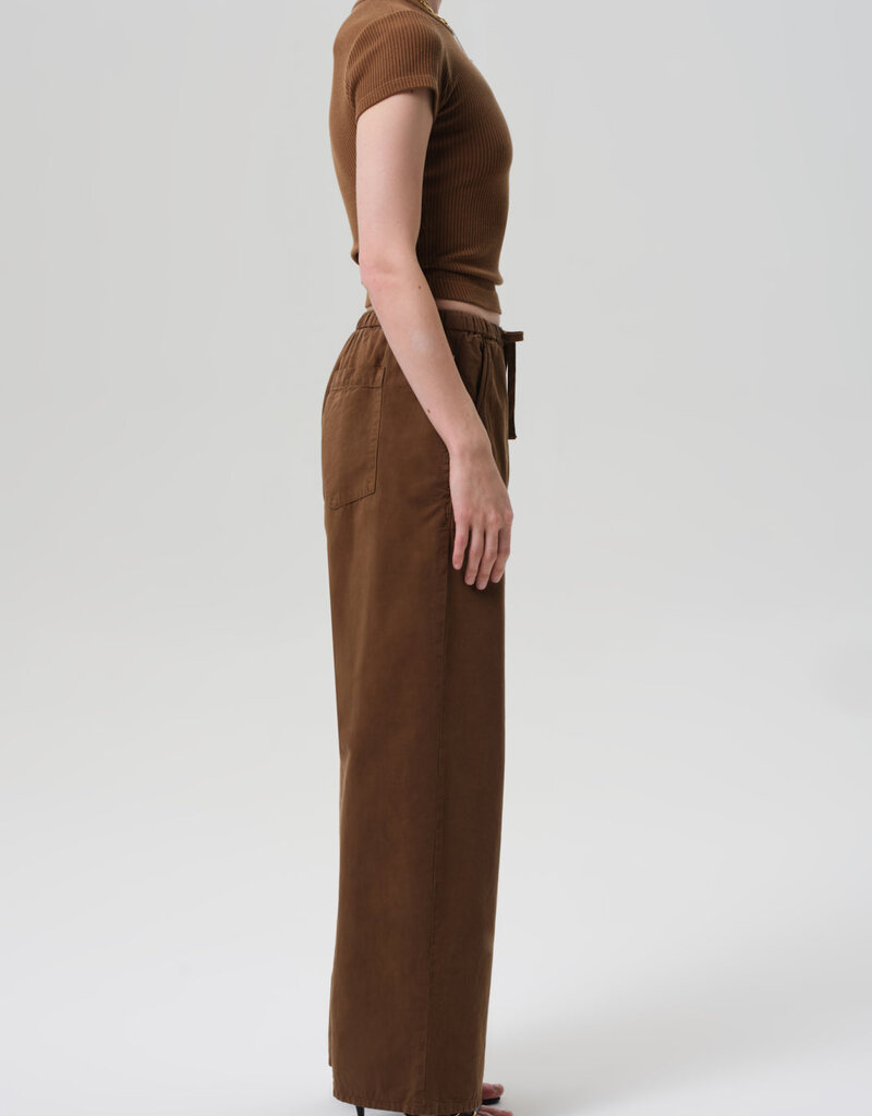 Citizens of Humanity Aurora Pull-On