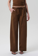 Citizens of Humanity Aurora Pull-On