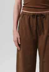 Citizens of Humanity Aurora Pull-On