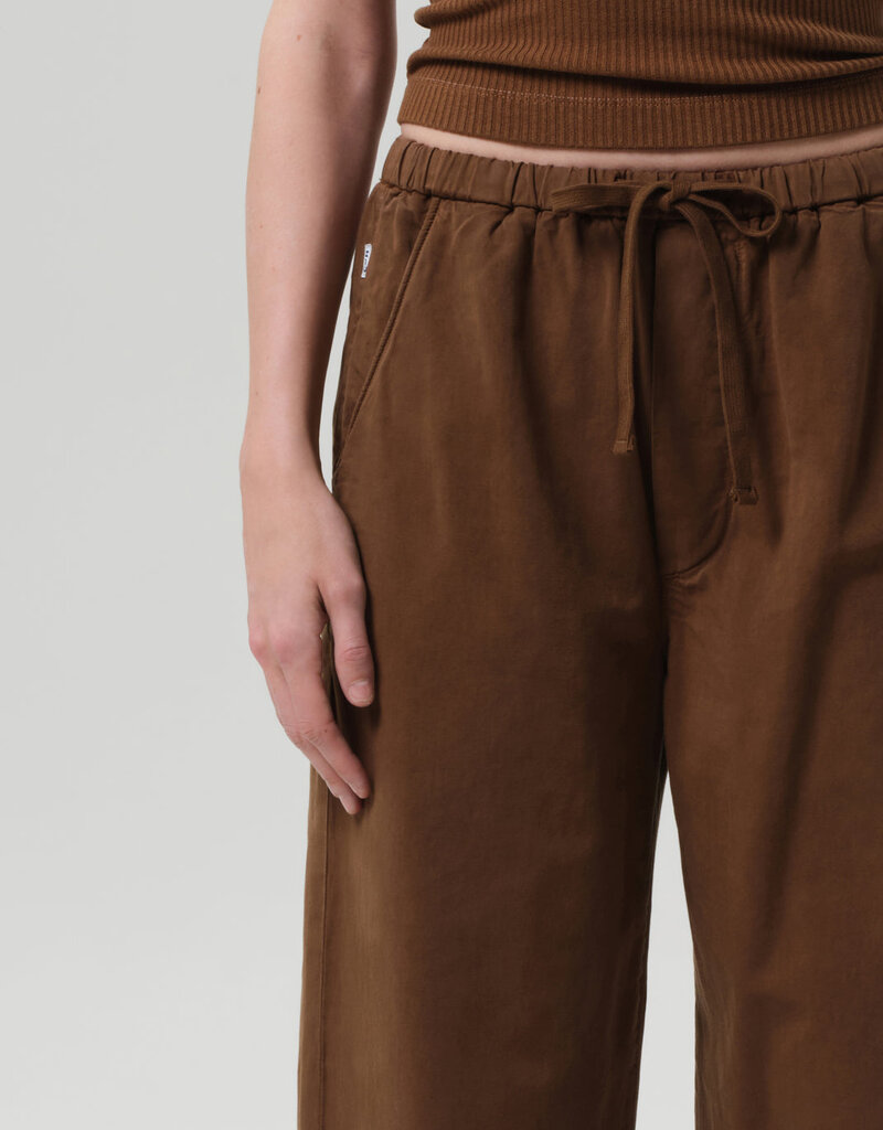 Citizens of Humanity Aurora Pull-On