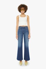 Mother Tomcat Roller Skimp - Perfectly Imperfect