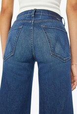 Mother Tomcat Roller Skimp - Perfectly Imperfect