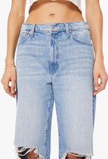 Mother Dodger Sneak - Floral Frenzy