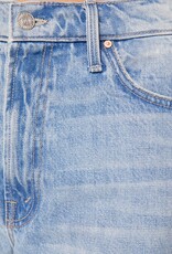 Mother Dodger Sneak - Floral Frenzy