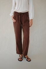 Bella Dahl Pull On Trouser