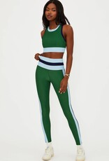 Beach Riot Mariella Legging