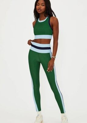 Beach Riot Mariella Legging