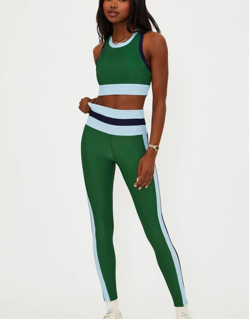Beach Riot Mariella Legging