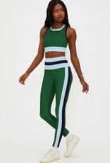 Beach Riot Mariella Legging