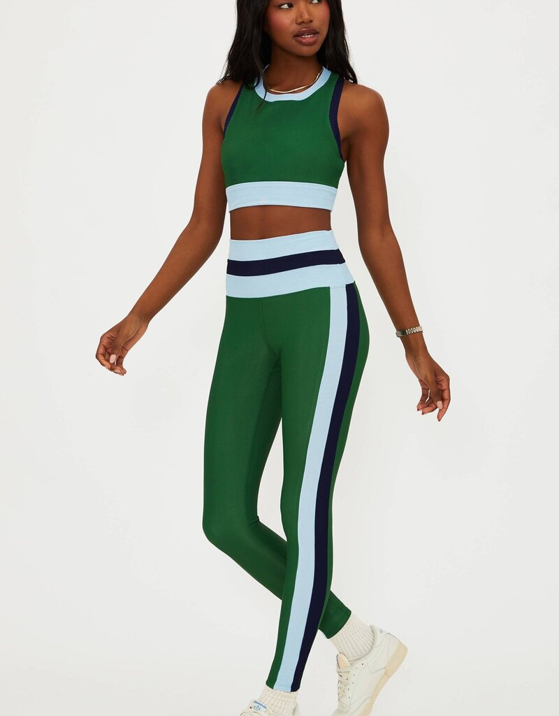 Beach Riot Mariella Legging