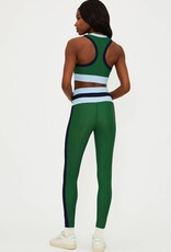 Beach Riot Mariella Legging