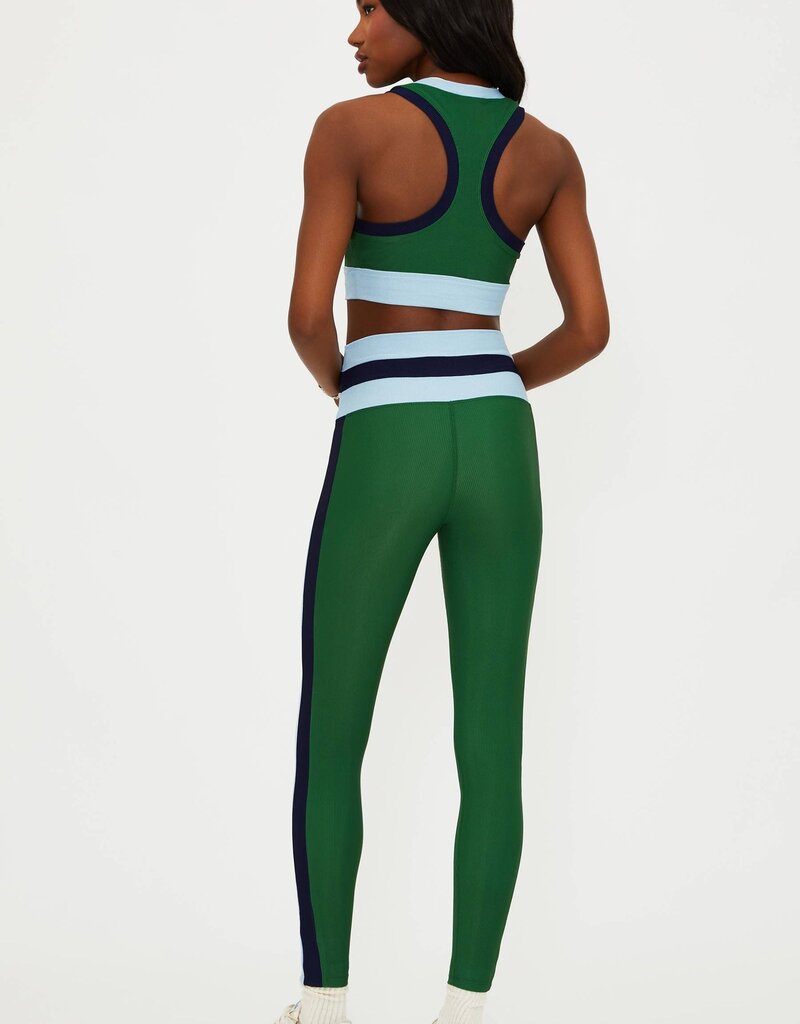 Beach Riot Mariella Legging